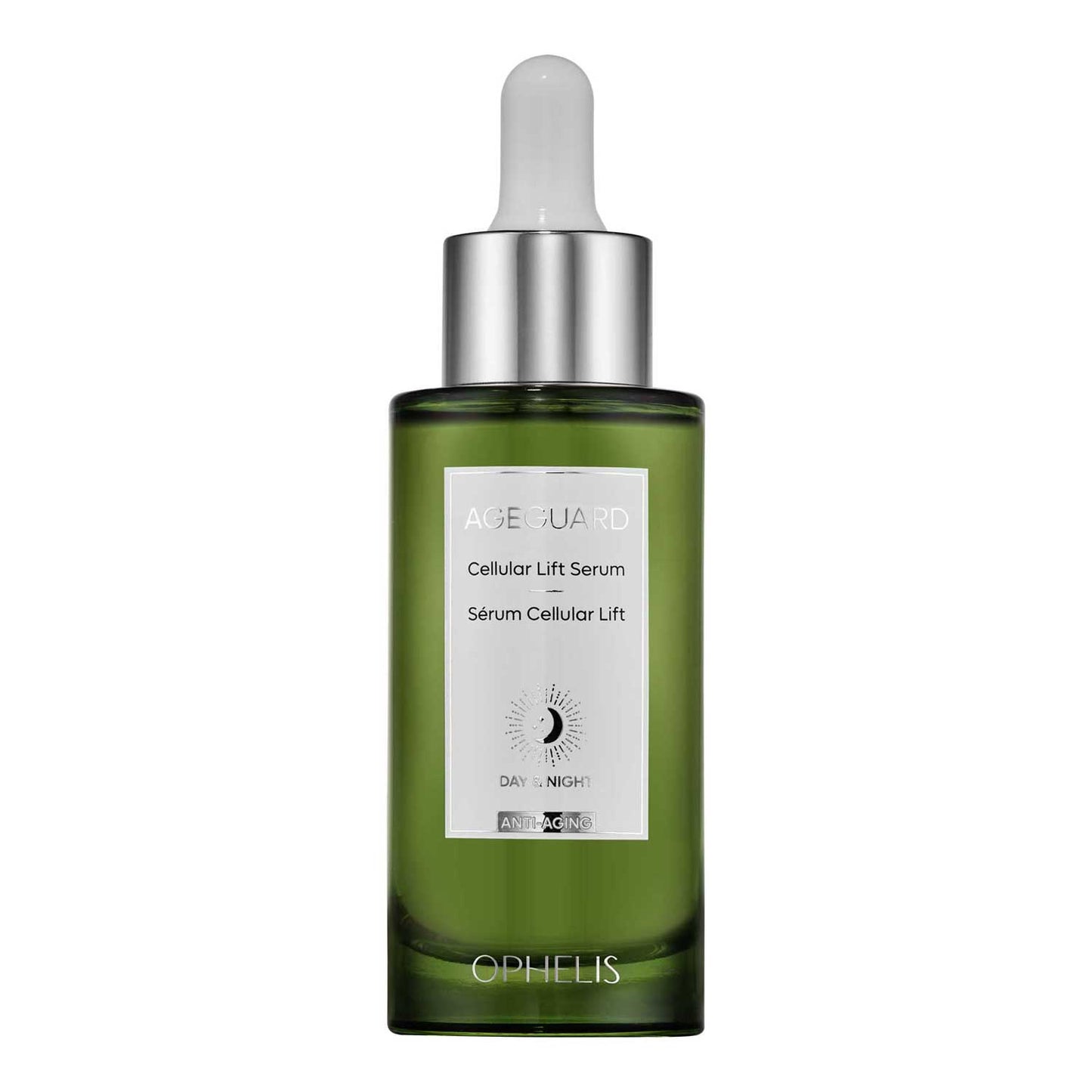 AgeGuard Cellular Lift Serum