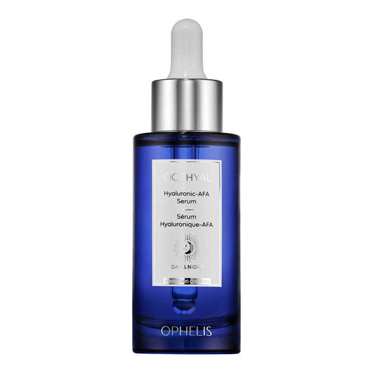 OctHyal Hyaluronic-AFA Serum