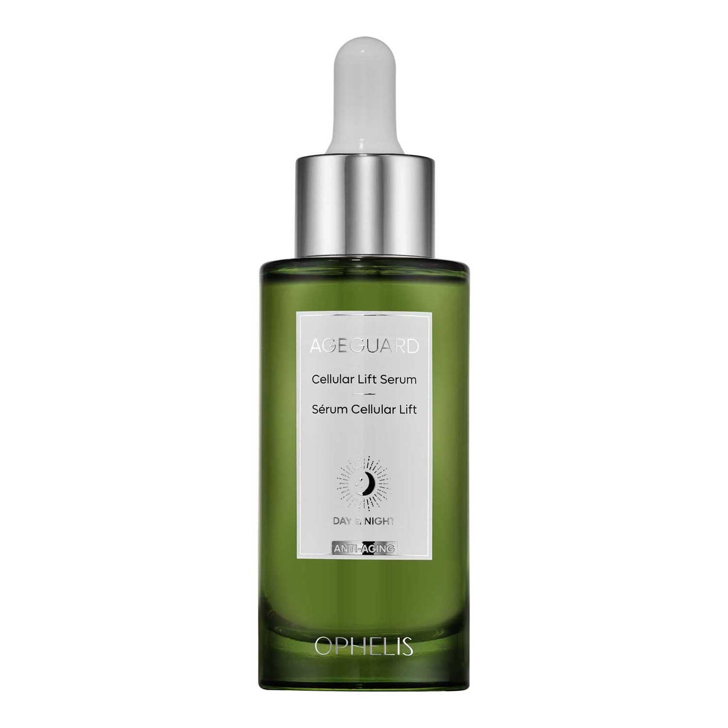 AgeGuard Cellular Lift Serum