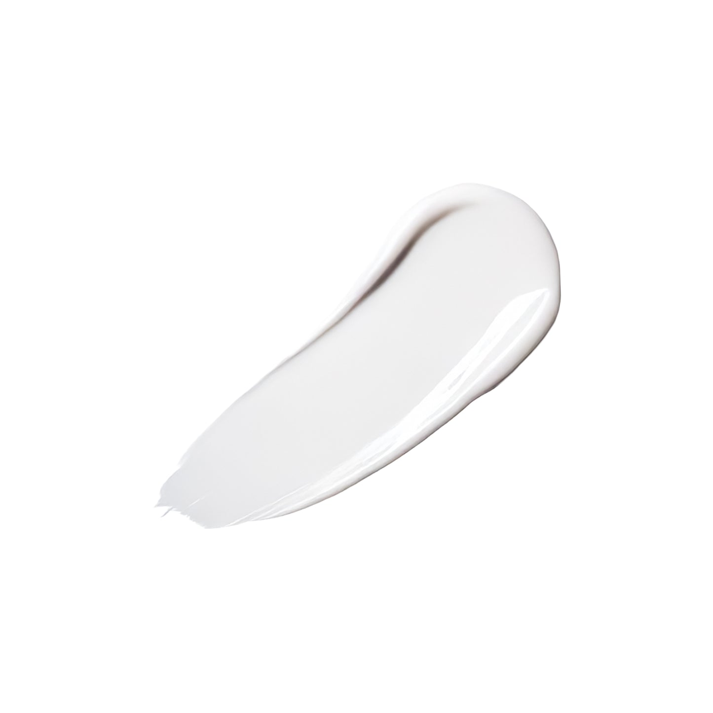AgeGuard Lifting Eye Cream