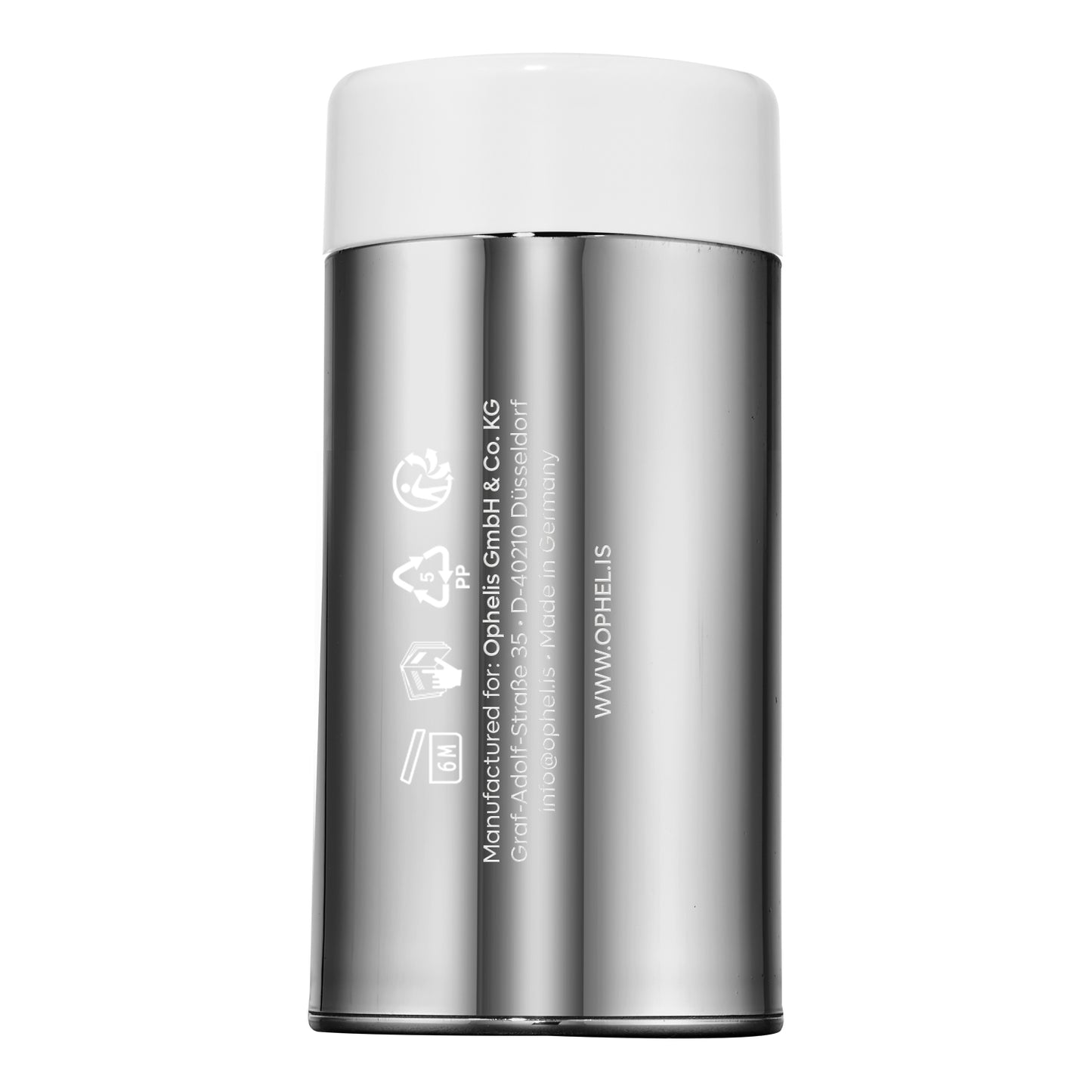 AgeGuard Lifting Eye Cream