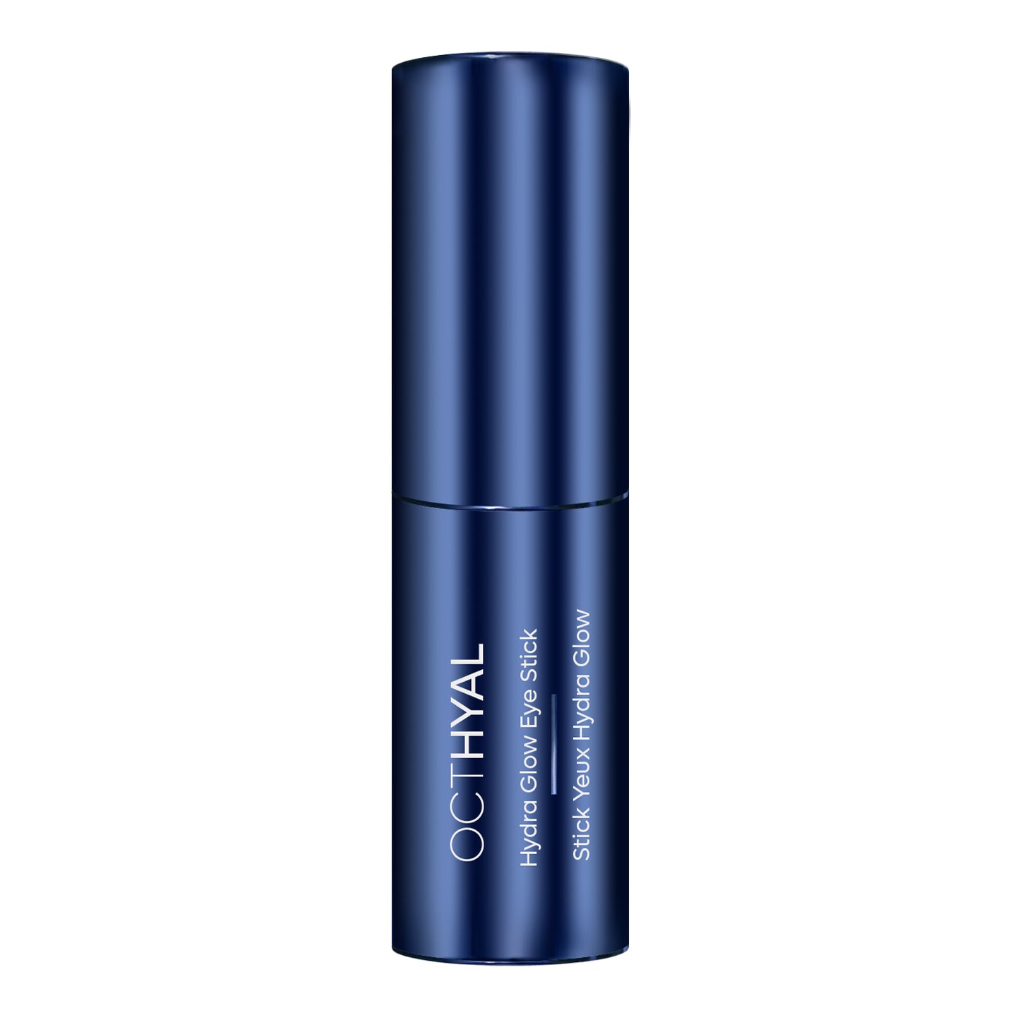 OctHyal Hydra Glow Eye Stick
