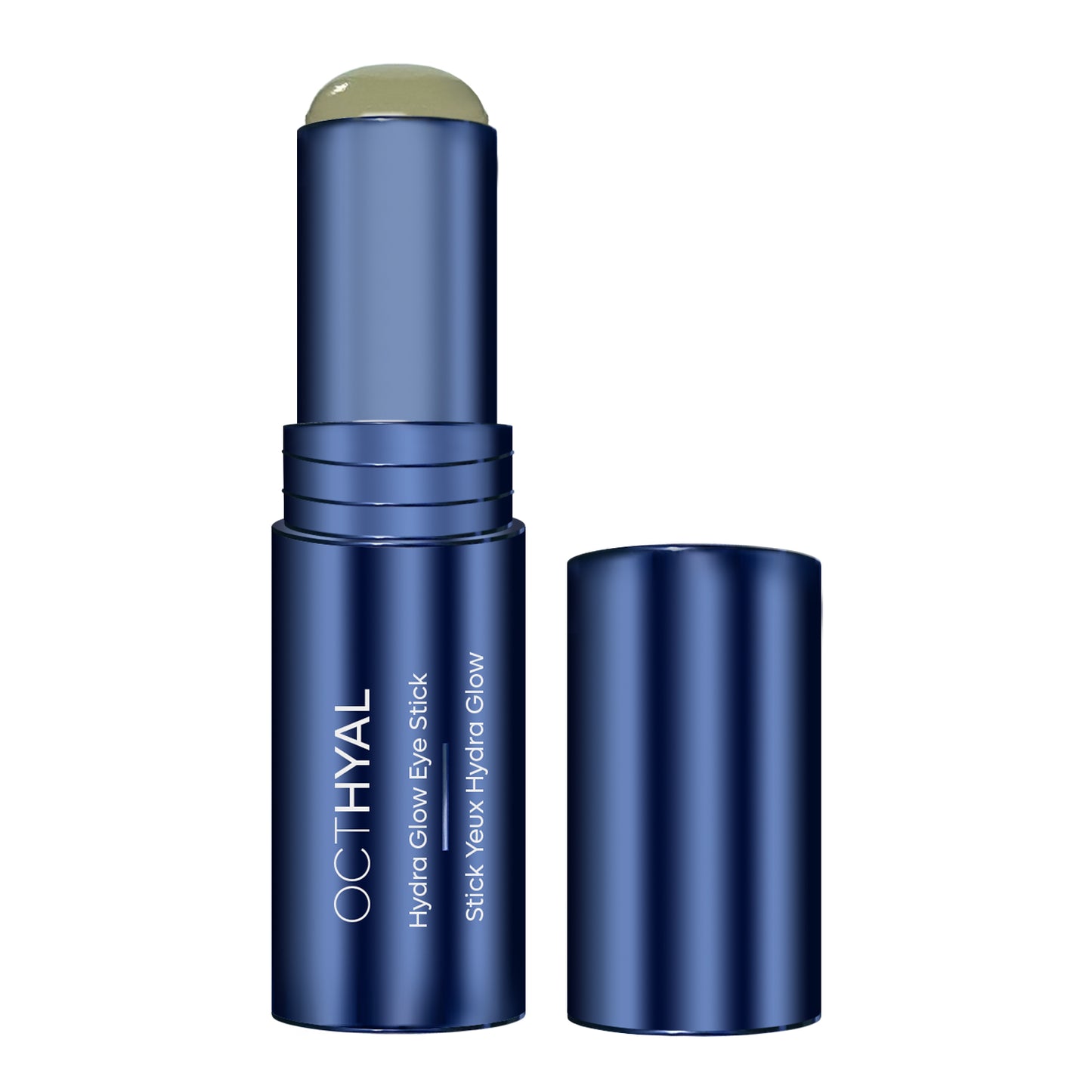 OctHyal Hydra Glow Eye Stick