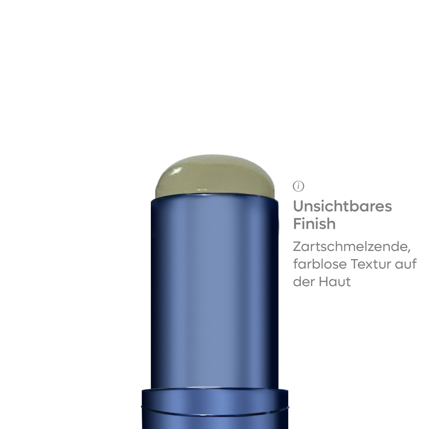 OctHyal Hydra Glow Eye Stick