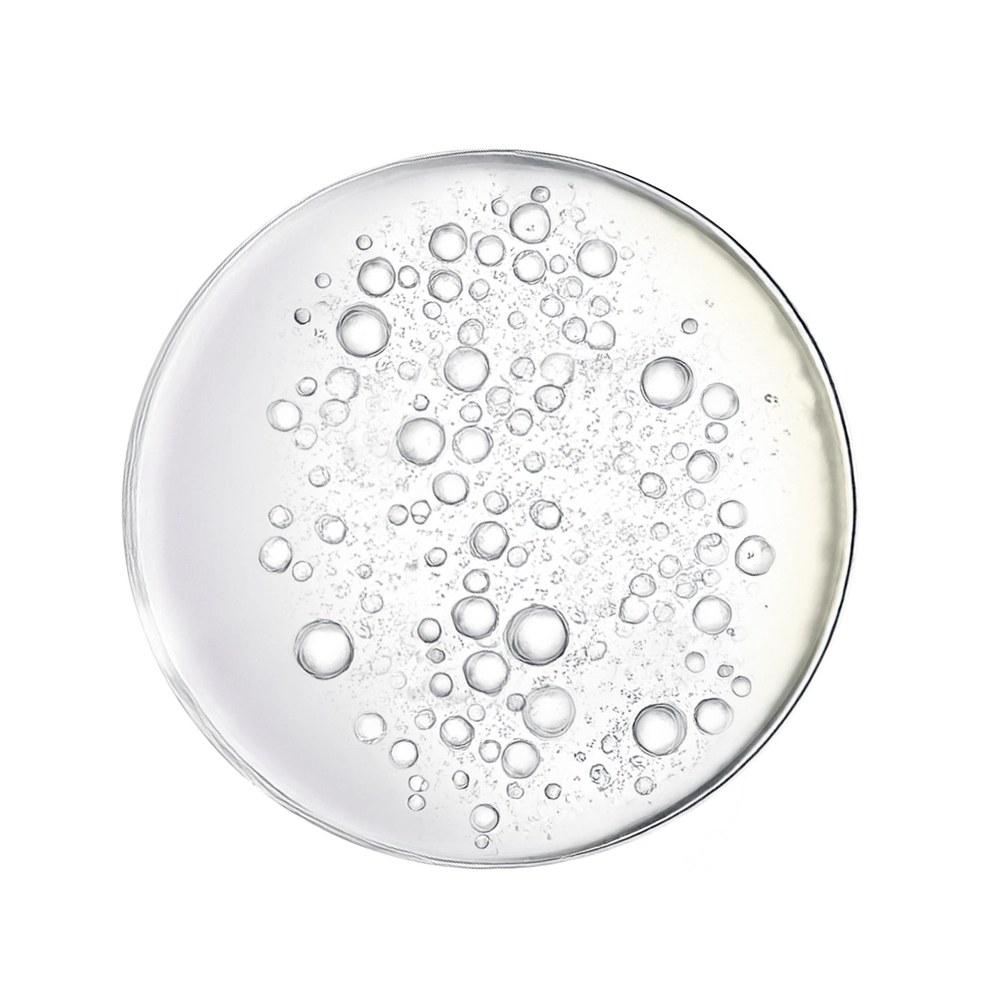 Effect+ Photoaging & Repair Therapy (7 Ampullen)